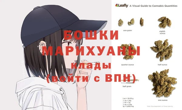 марихуана Вязники