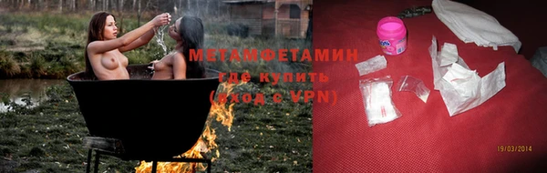 шишки Вяземский