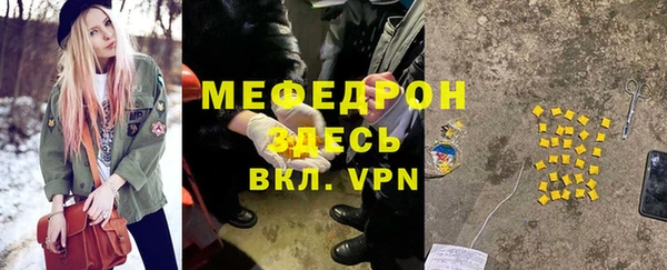 шишки Вяземский