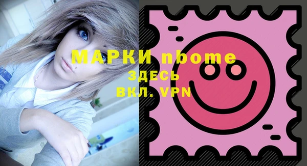 шишки Вяземский