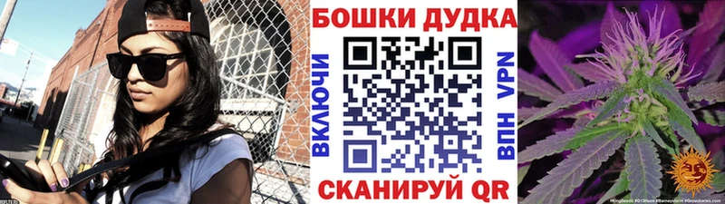 где можно купить   Городовиковск  МАРИХУАНА THC 21% 